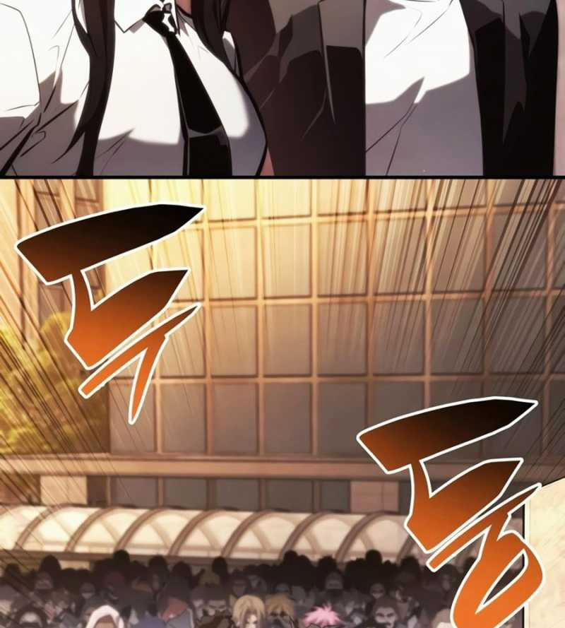 Vô Hạn Tử Linh Sư 88 trang 130