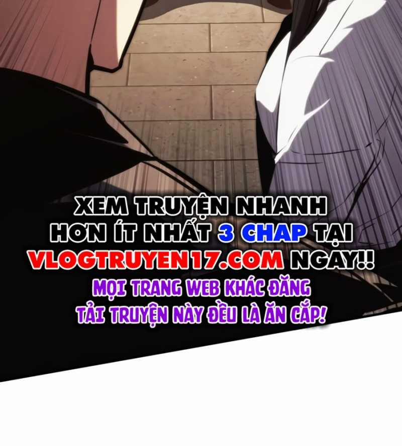 Vô Hạn Tử Linh Sư 88 trang 132