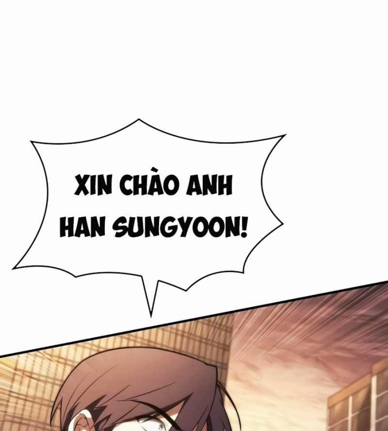 Vô Hạn Tử Linh Sư 88 trang 133