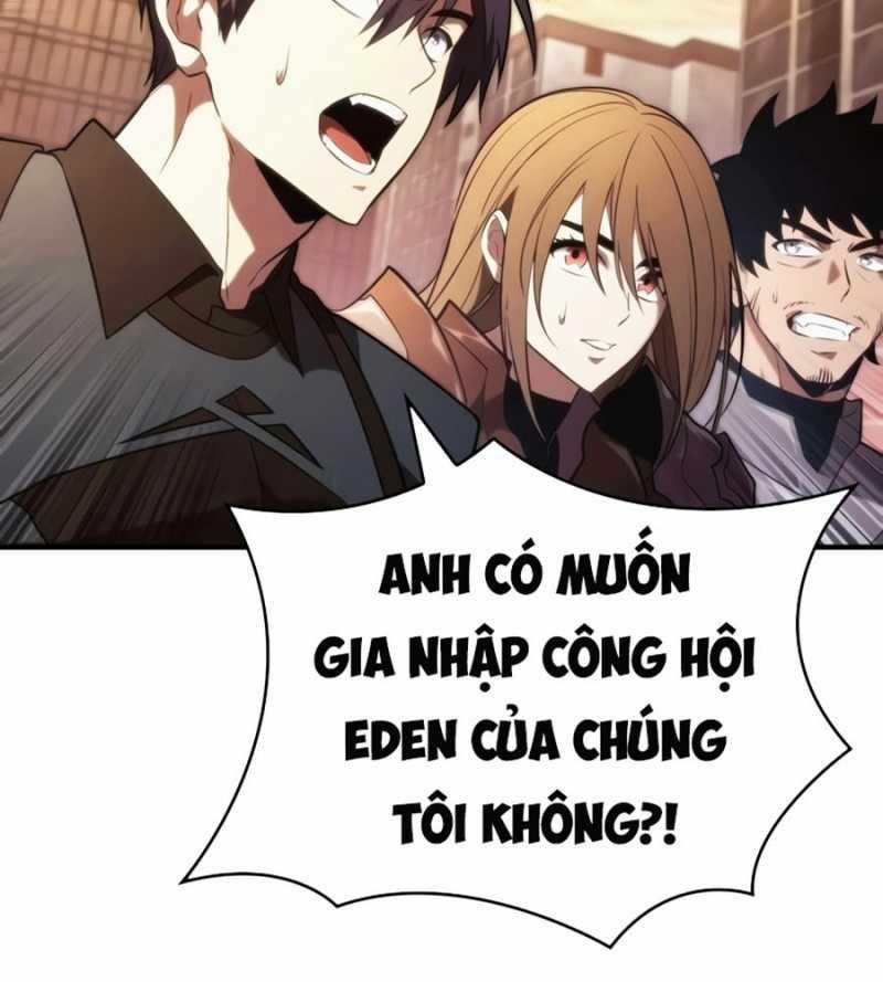 Vô Hạn Tử Linh Sư 88 trang 134