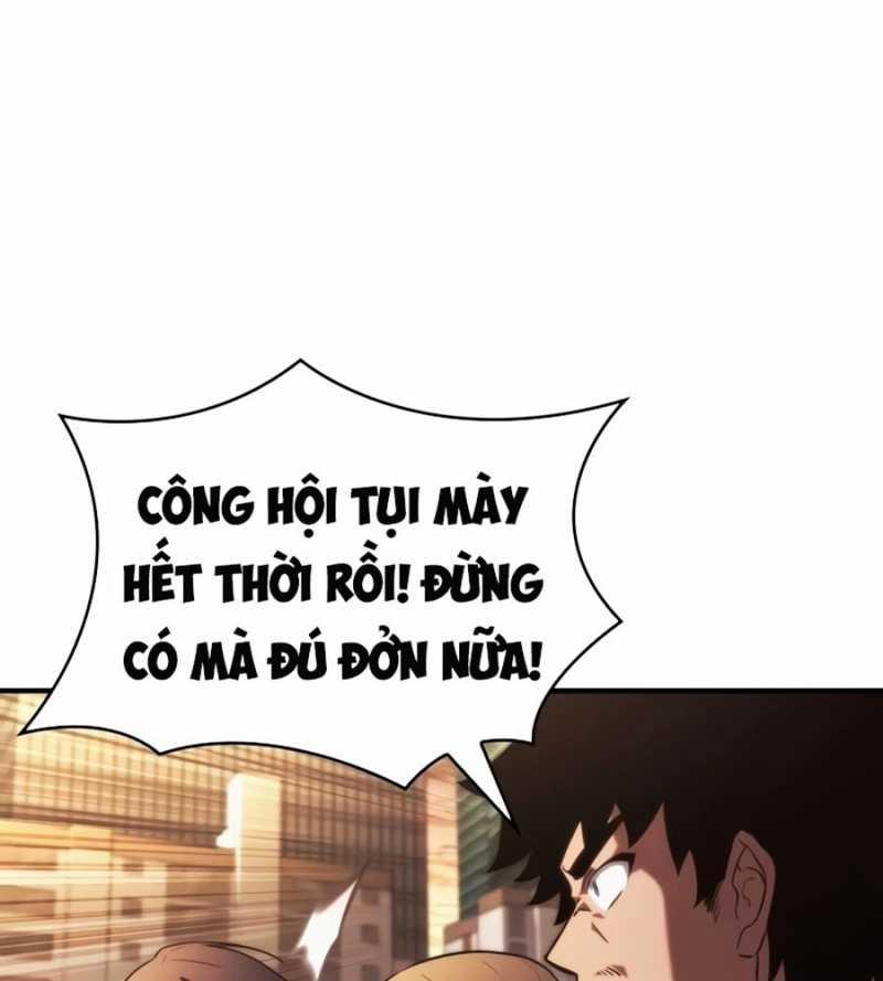 Vô Hạn Tử Linh Sư 88 trang 135