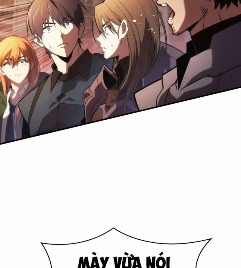 Vô Hạn Tử Linh Sư 88 trang 136