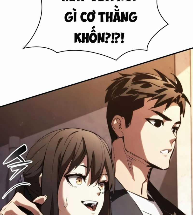 Vô Hạn Tử Linh Sư 88 trang 137