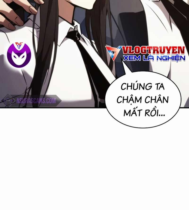 Vô Hạn Tử Linh Sư 88 trang 138