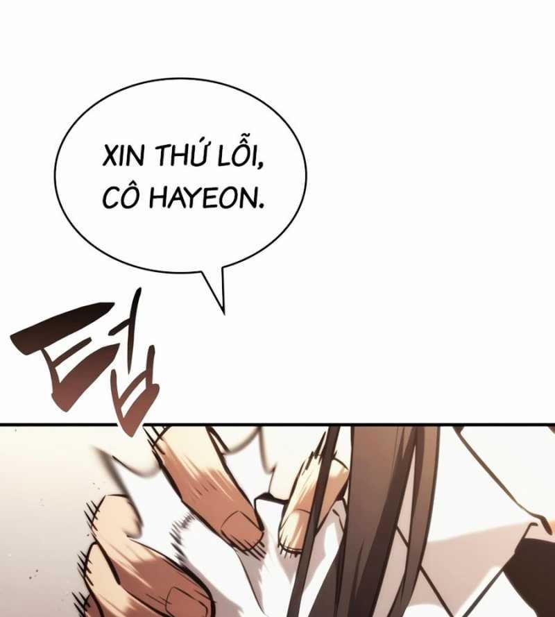 Vô Hạn Tử Linh Sư 88 trang 139