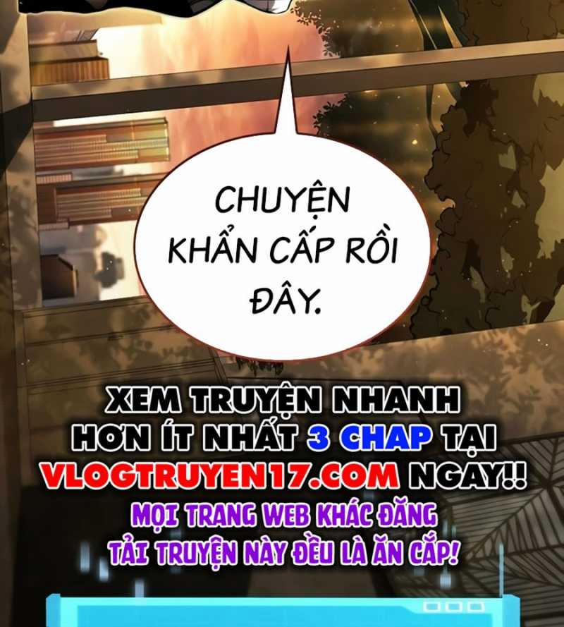 Vô Hạn Tử Linh Sư 88 trang 14