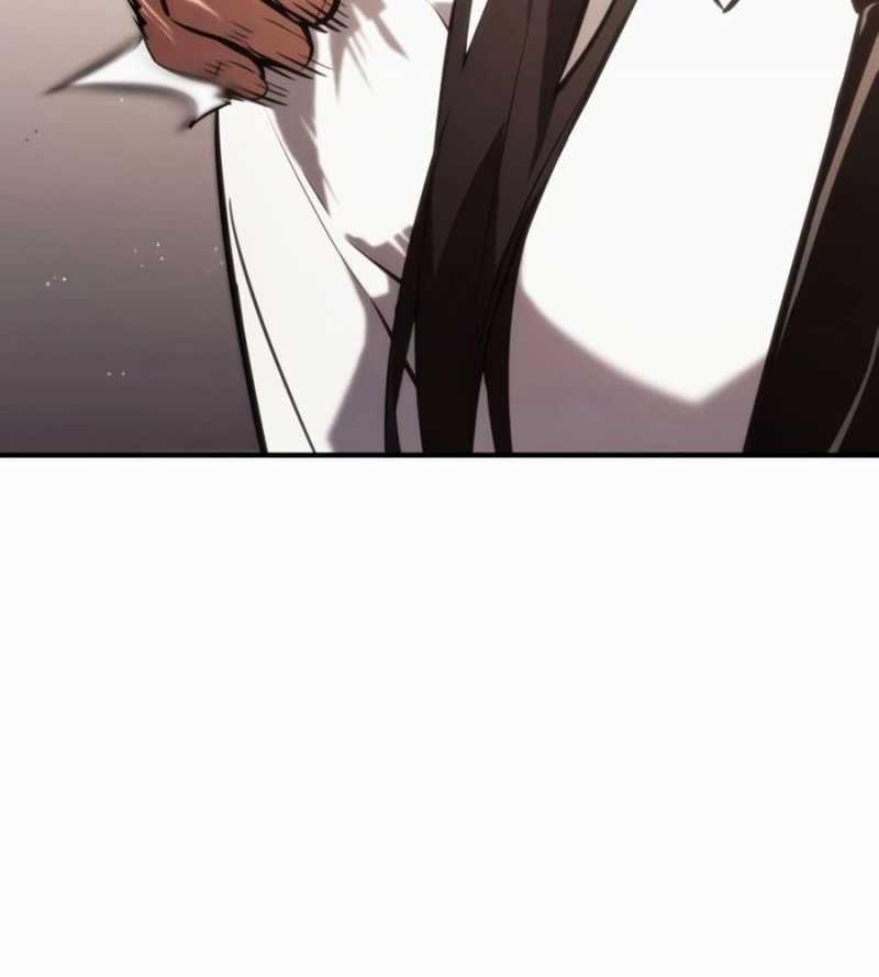 Vô Hạn Tử Linh Sư 88 trang 140