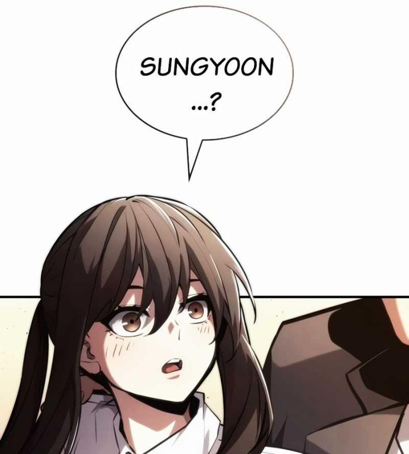 Vô Hạn Tử Linh Sư 88 trang 141