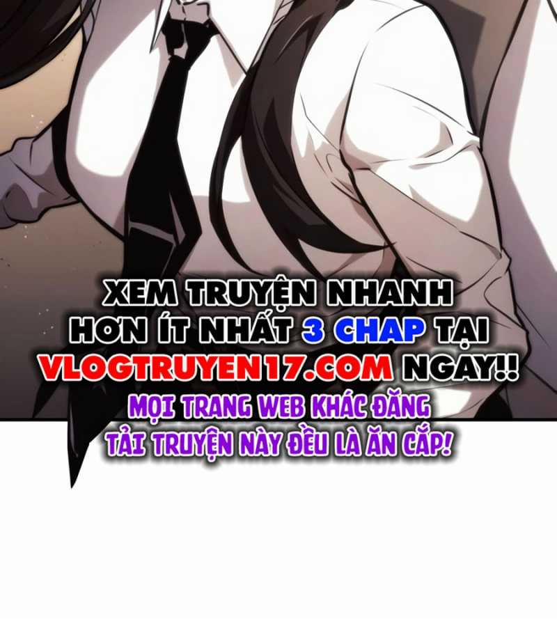 Vô Hạn Tử Linh Sư 88 trang 142