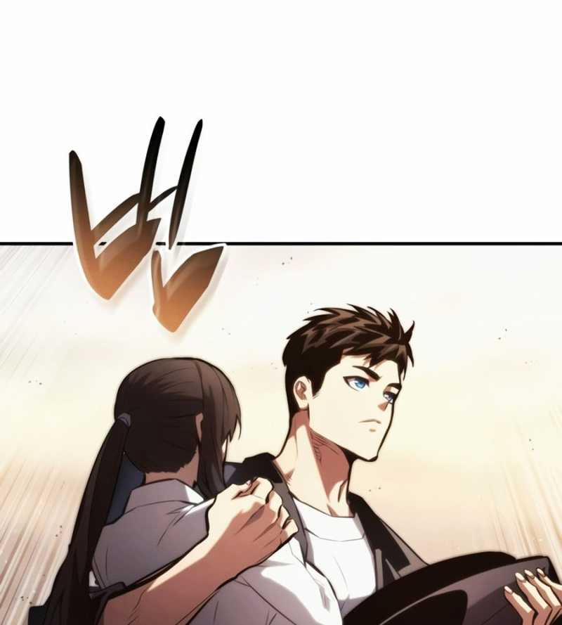 Vô Hạn Tử Linh Sư 88 trang 143