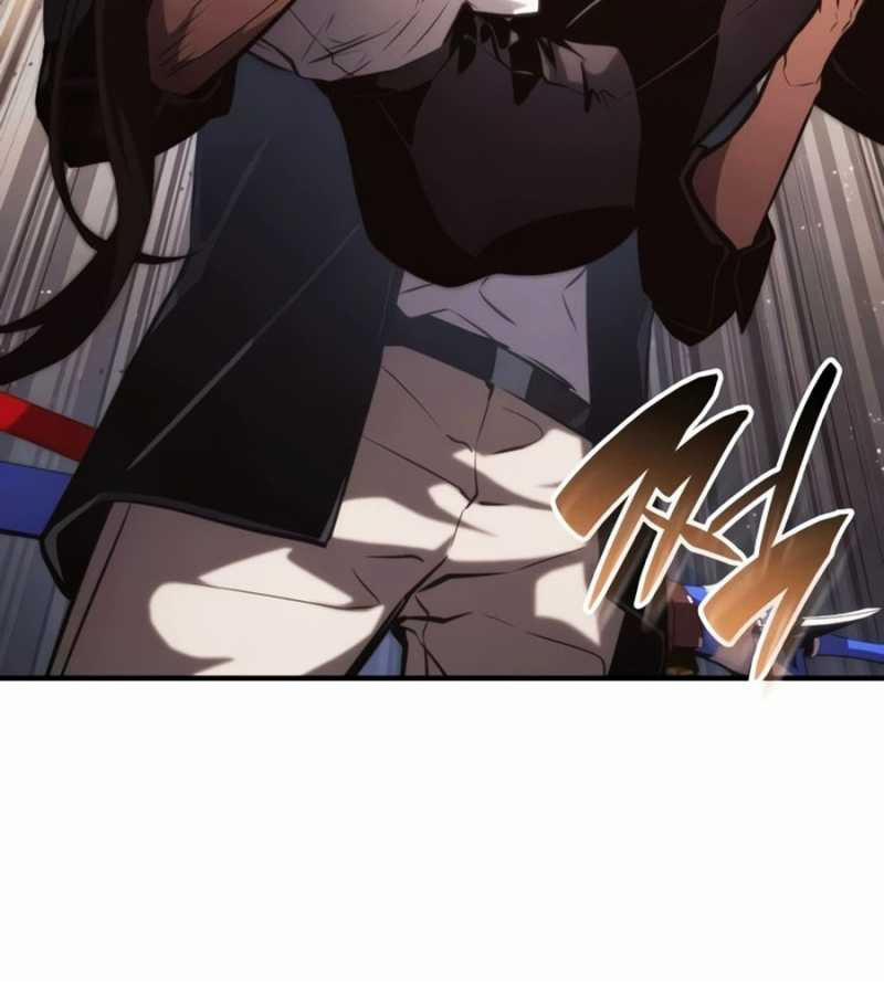 Vô Hạn Tử Linh Sư 88 trang 144