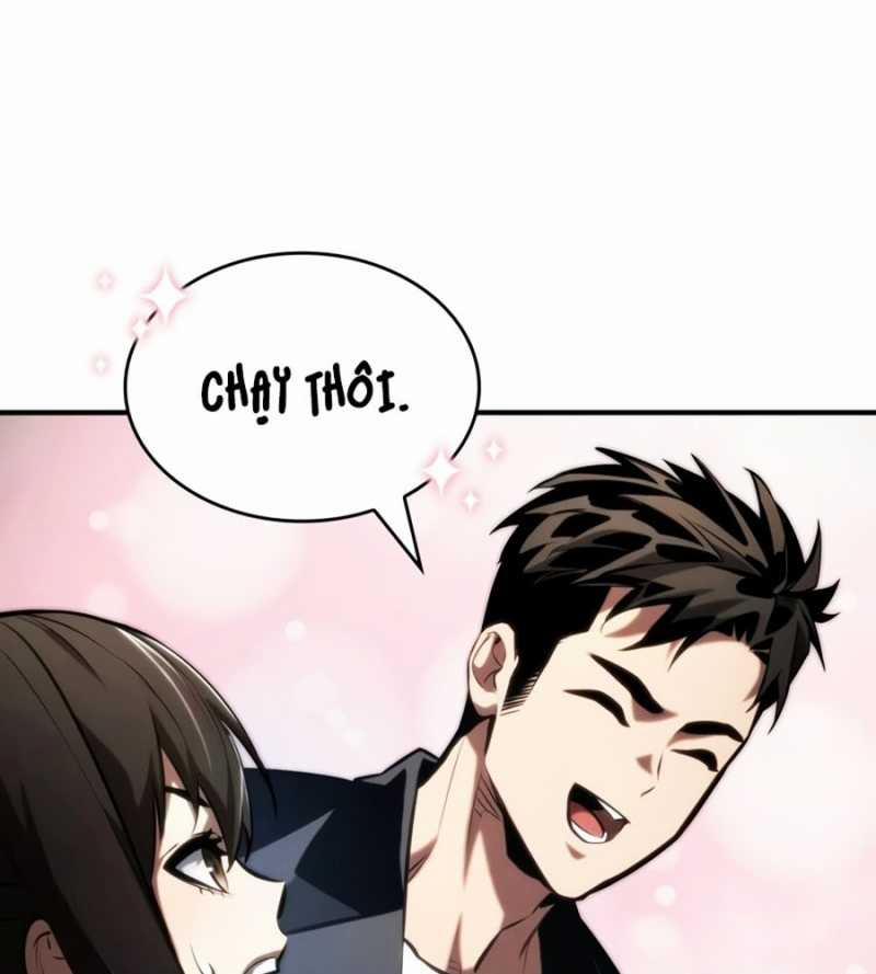 Vô Hạn Tử Linh Sư 88 trang 145