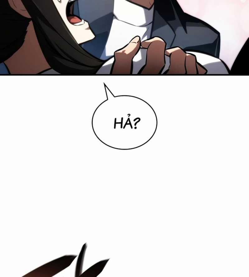 Vô Hạn Tử Linh Sư 88 trang 146