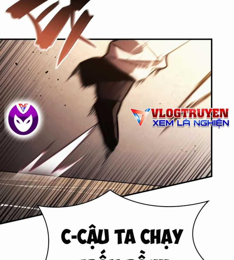 Vô Hạn Tử Linh Sư 88 trang 147