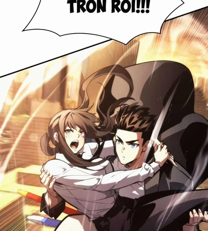 Vô Hạn Tử Linh Sư 88 trang 148