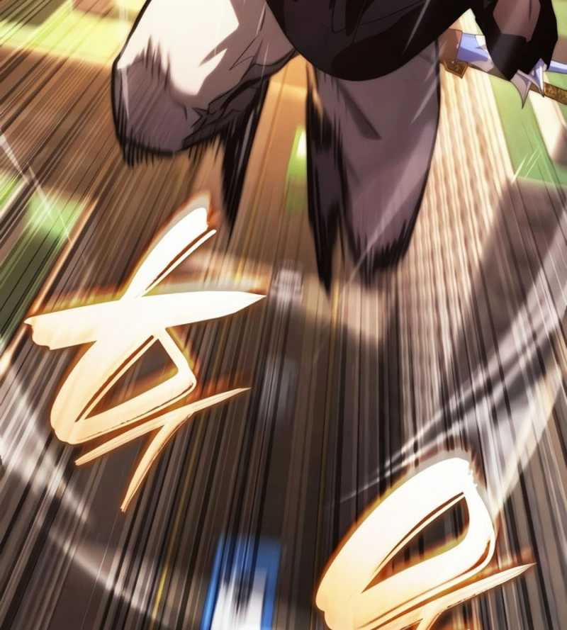 Vô Hạn Tử Linh Sư 88 trang 149