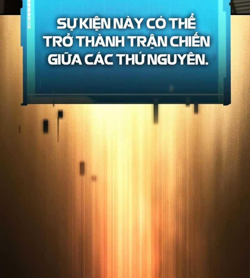 Vô Hạn Tử Linh Sư 88 trang 15