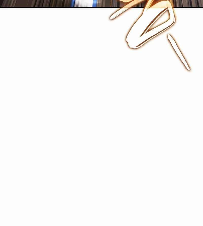 Vô Hạn Tử Linh Sư 88 trang 150