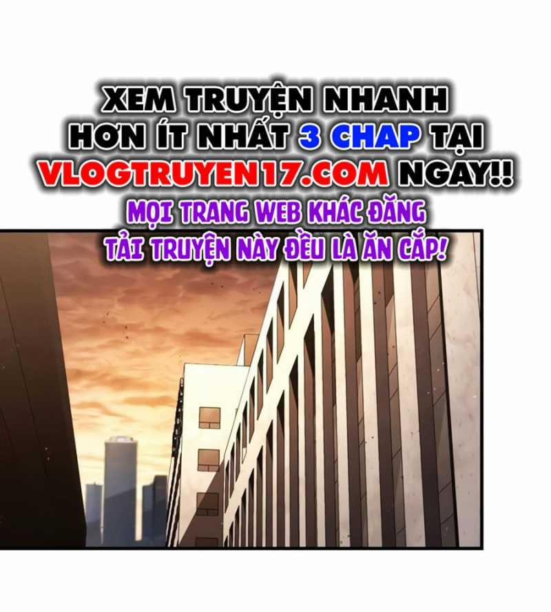 Vô Hạn Tử Linh Sư 88 trang 151