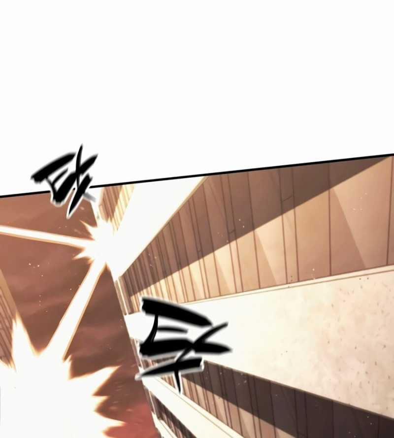 Vô Hạn Tử Linh Sư 88 trang 152