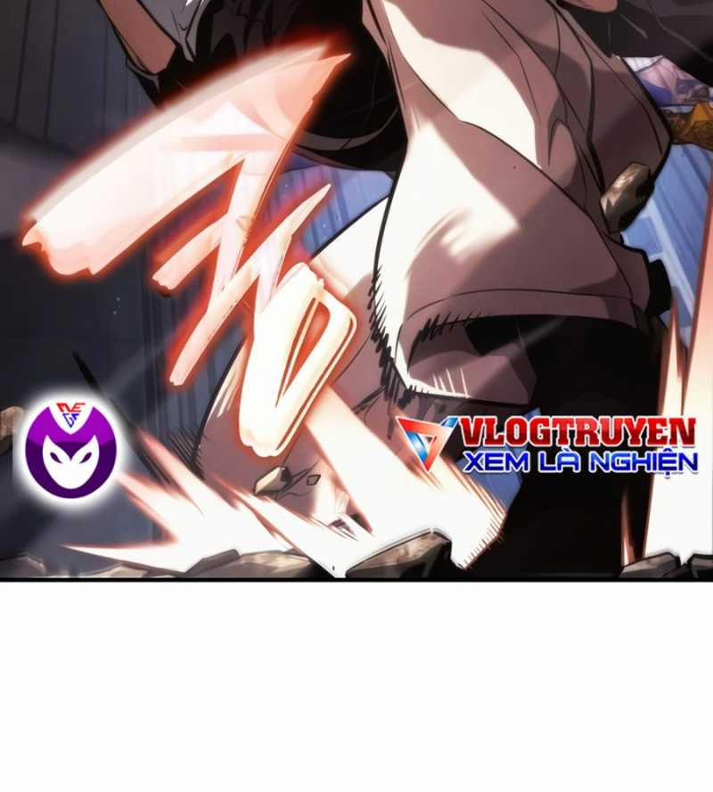 Vô Hạn Tử Linh Sư 88 trang 154