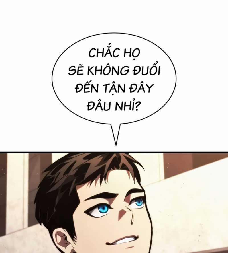 Vô Hạn Tử Linh Sư 88 trang 155