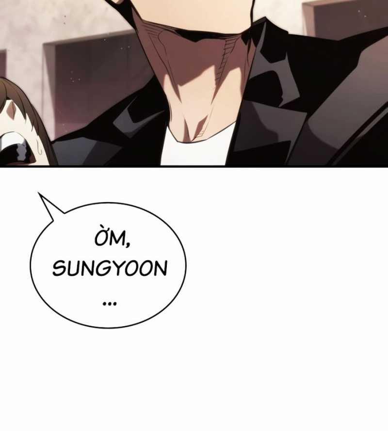 Vô Hạn Tử Linh Sư 88 trang 156