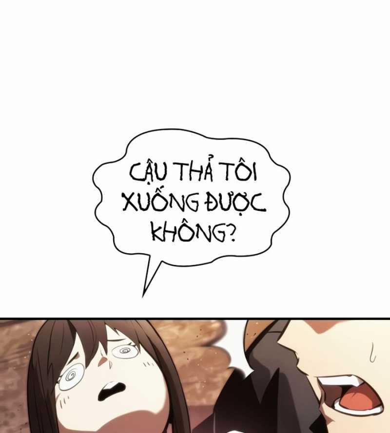 Vô Hạn Tử Linh Sư 88 trang 157