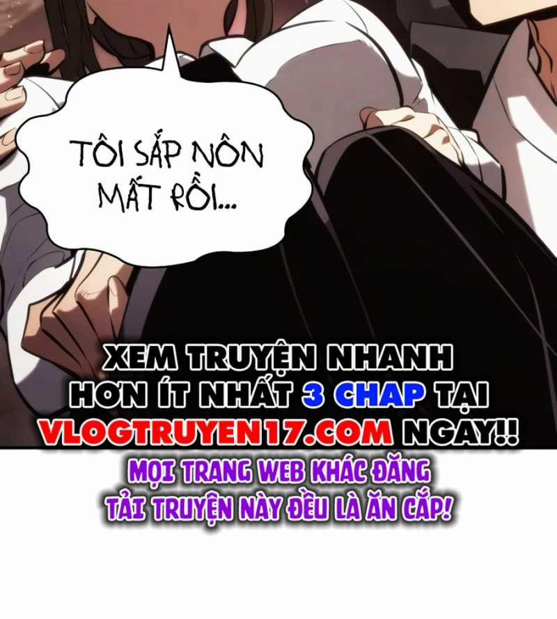 Vô Hạn Tử Linh Sư 88 trang 158