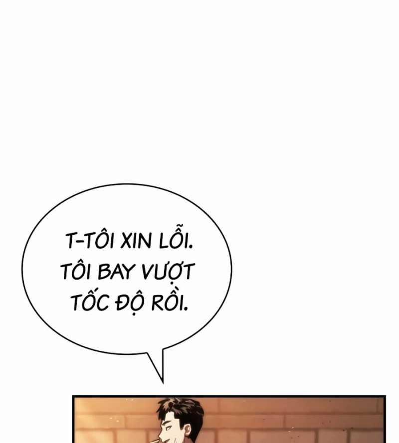 Vô Hạn Tử Linh Sư 88 trang 159