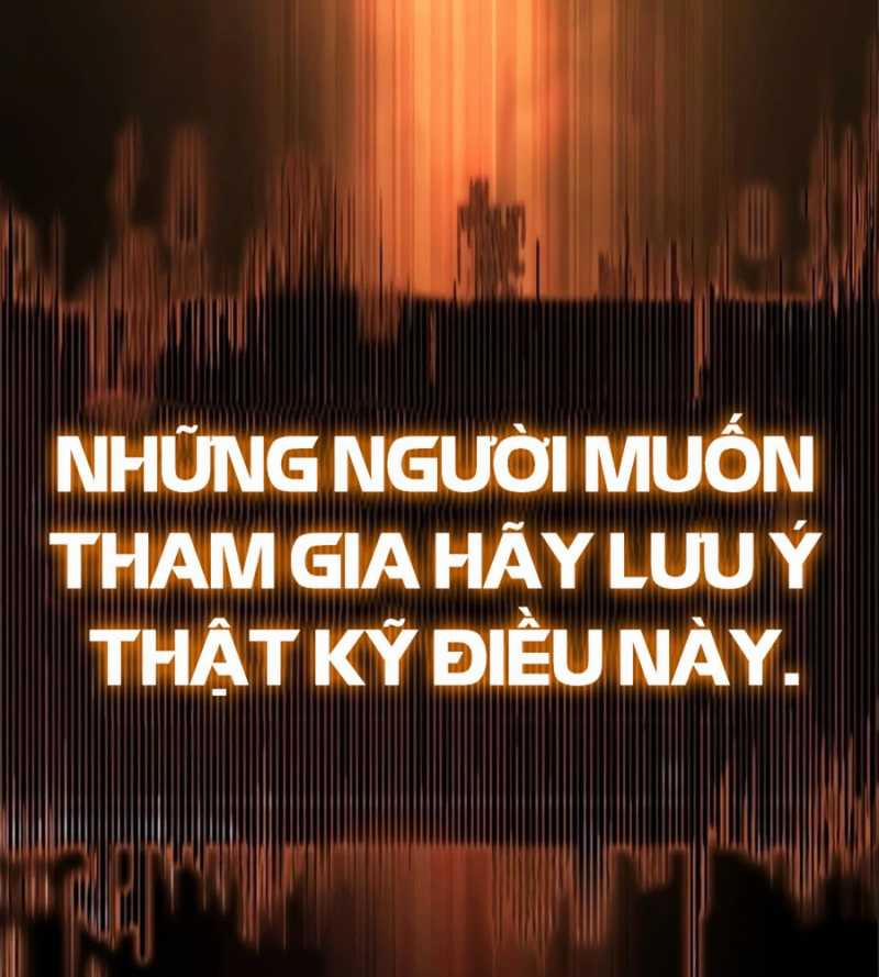 Vô Hạn Tử Linh Sư 88 trang 16