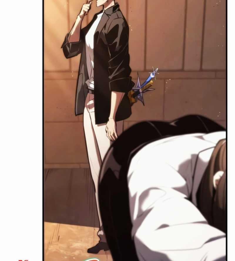 Vô Hạn Tử Linh Sư 88 trang 160