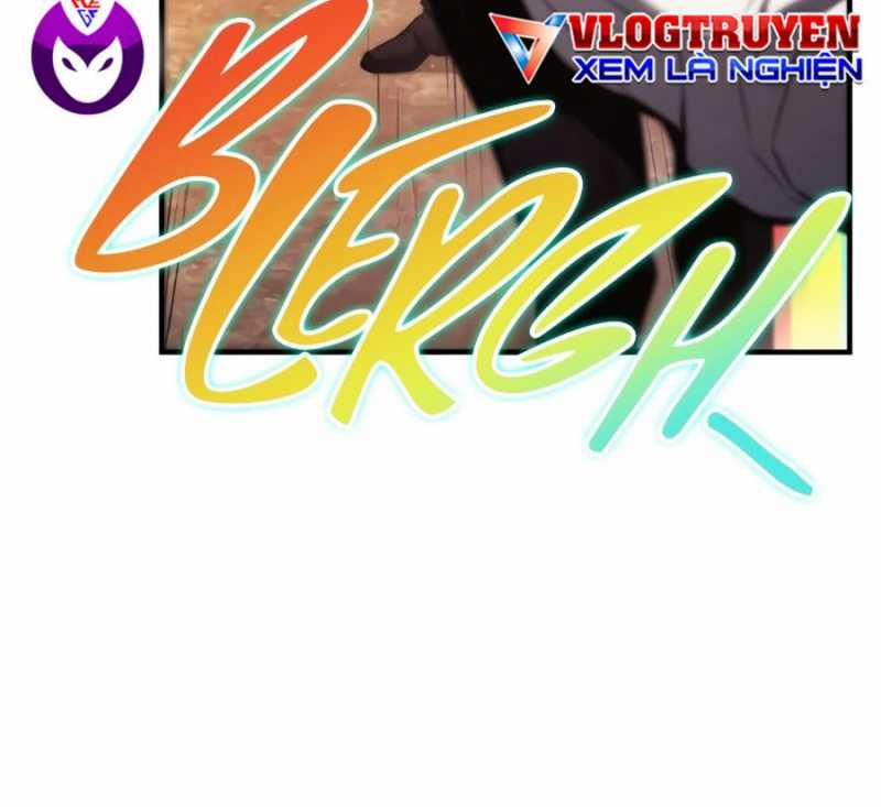 Vô Hạn Tử Linh Sư 88 trang 161