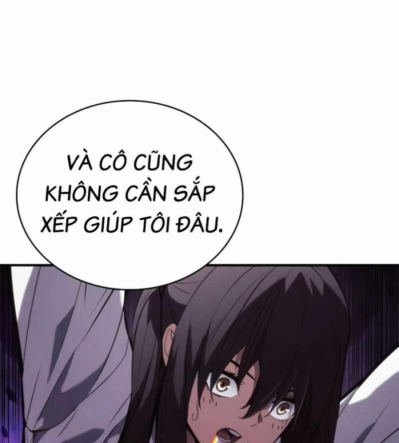 Vô Hạn Tử Linh Sư 88 trang 162