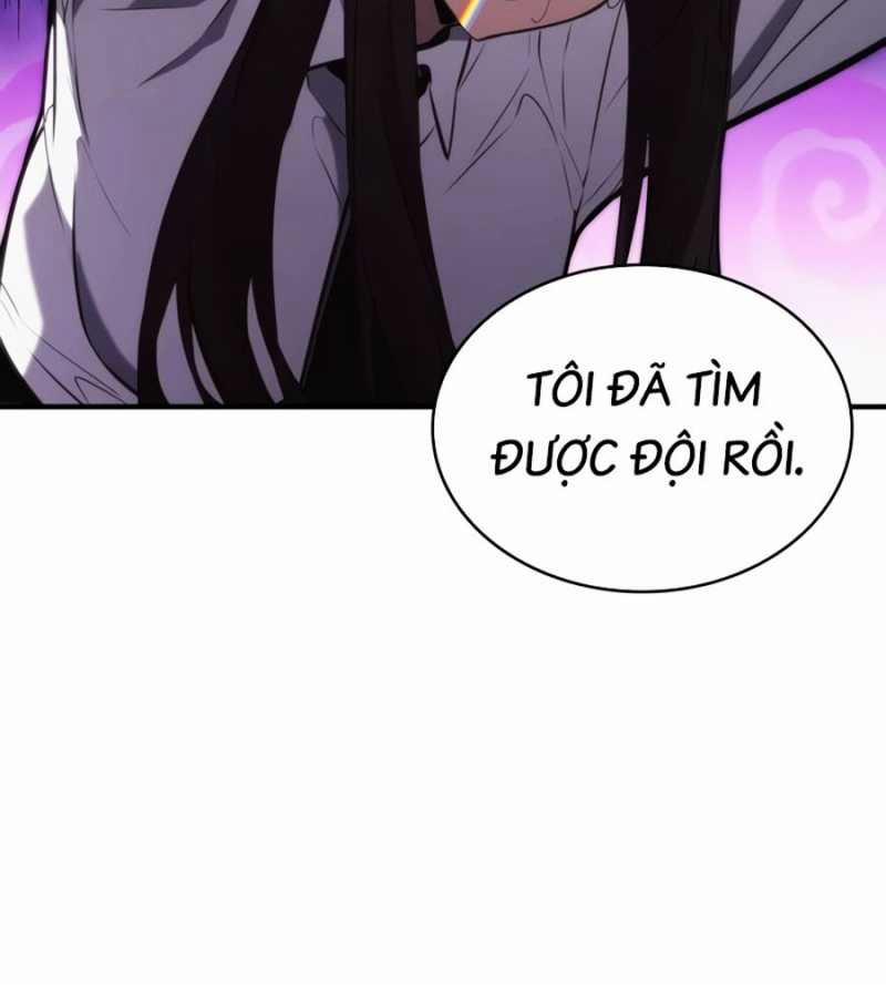 Vô Hạn Tử Linh Sư 88 trang 163