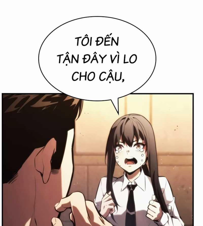 Vô Hạn Tử Linh Sư 88 trang 164