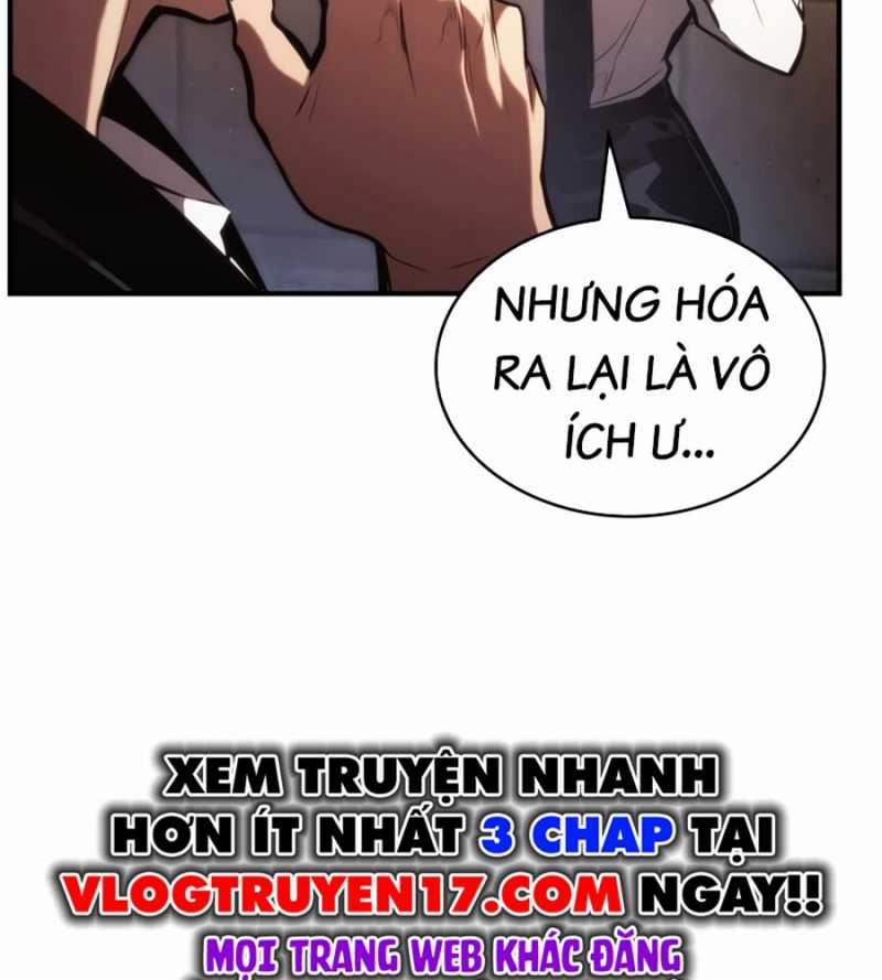 Vô Hạn Tử Linh Sư 88 trang 165