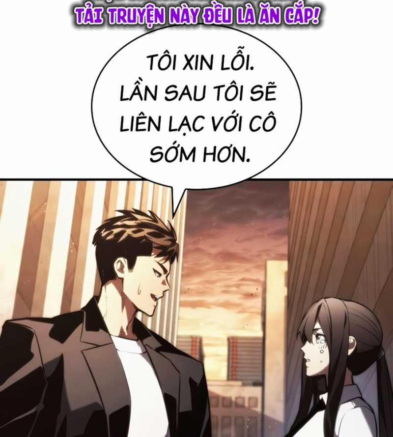 Vô Hạn Tử Linh Sư 88 trang 166