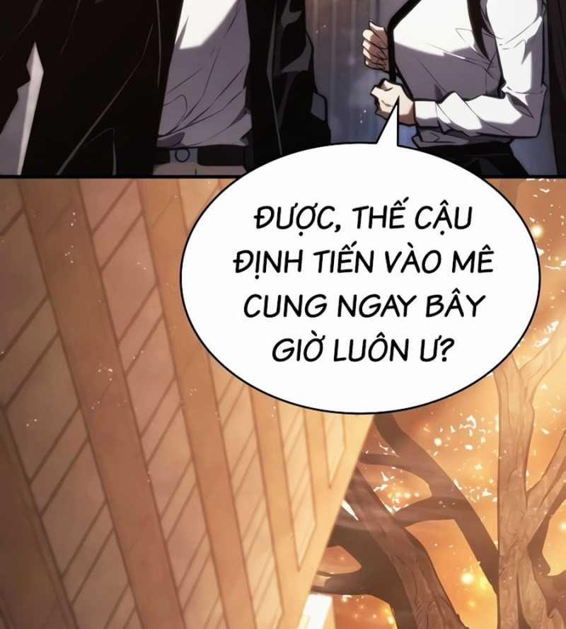 Vô Hạn Tử Linh Sư 88 trang 167