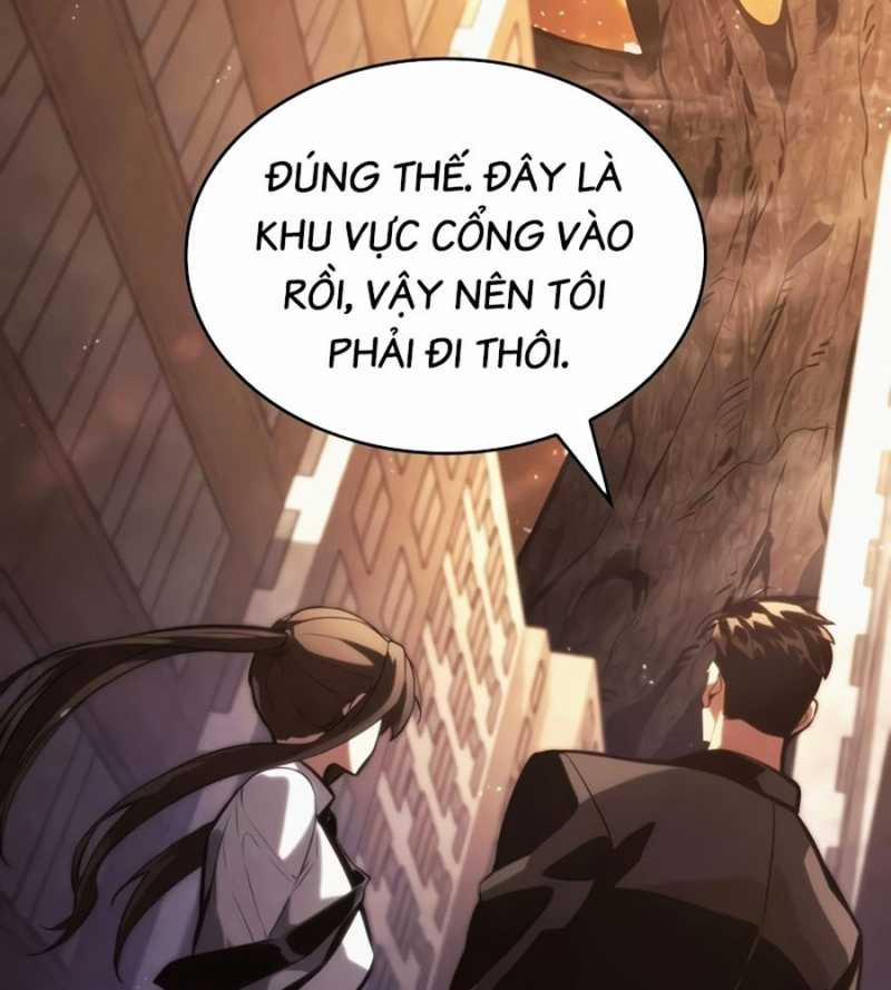 Vô Hạn Tử Linh Sư 88 trang 168