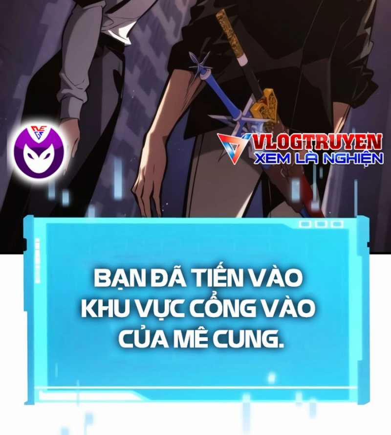 Vô Hạn Tử Linh Sư 88 trang 169