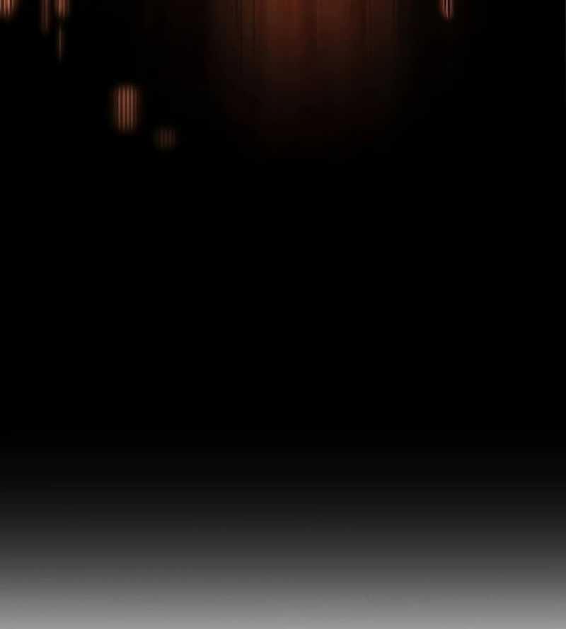 Vô Hạn Tử Linh Sư 88 trang 17