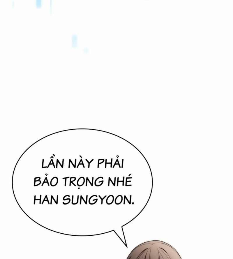 Vô Hạn Tử Linh Sư 88 trang 170