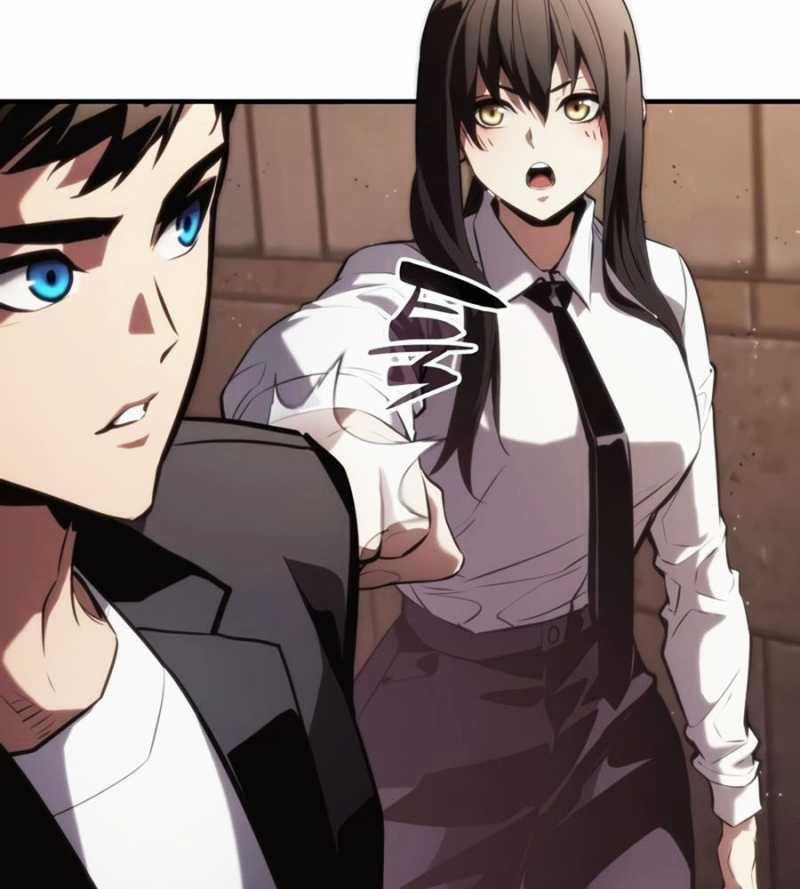 Vô Hạn Tử Linh Sư 88 trang 171