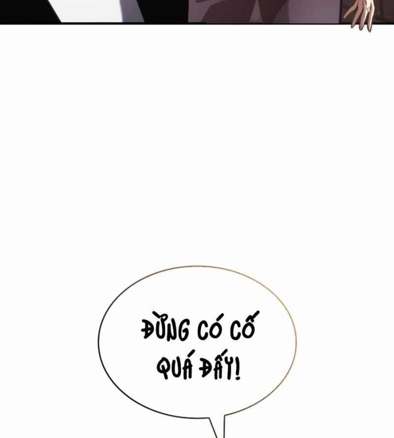 Vô Hạn Tử Linh Sư 88 trang 172