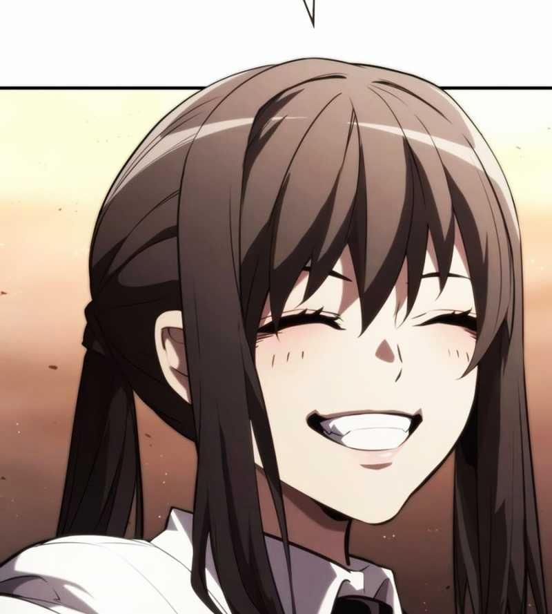 Vô Hạn Tử Linh Sư 88 trang 173