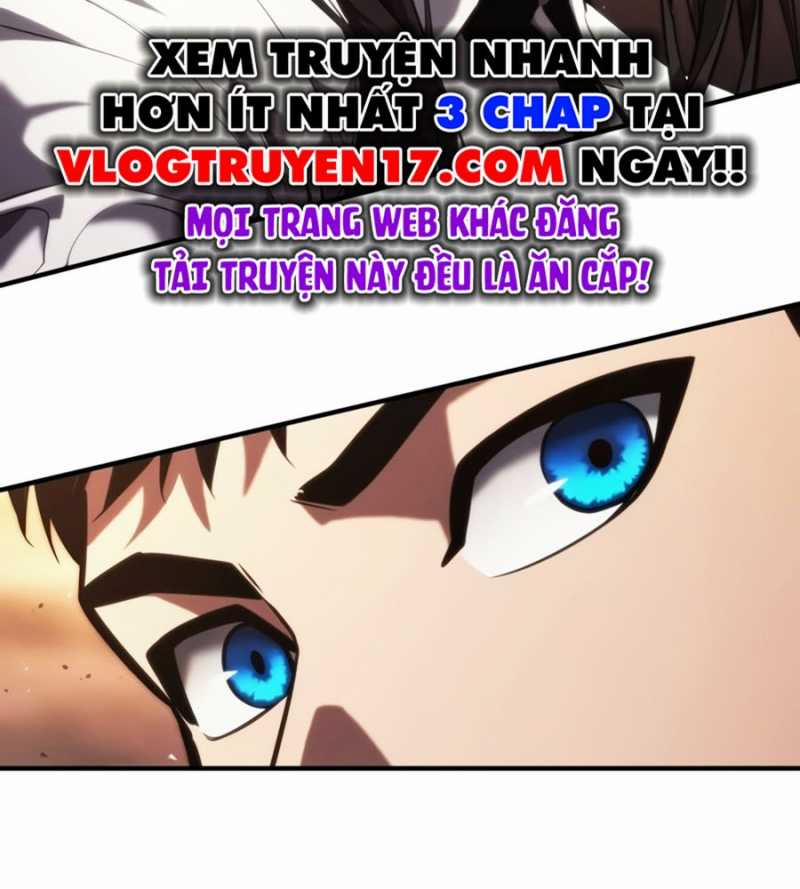 Vô Hạn Tử Linh Sư 88 trang 174