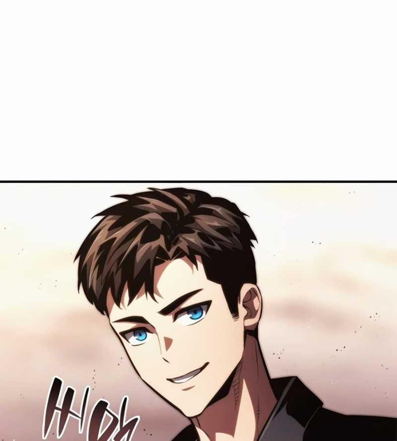 Vô Hạn Tử Linh Sư 88 trang 175