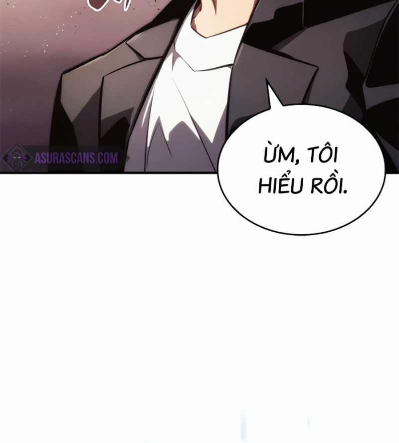 Vô Hạn Tử Linh Sư 88 trang 176