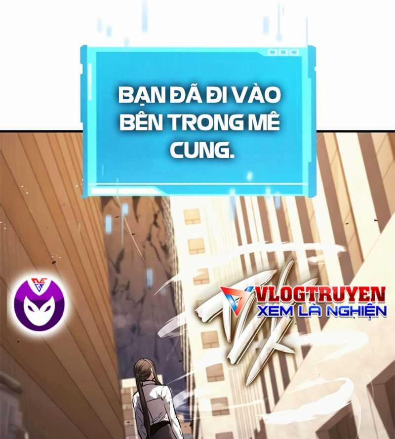 Vô Hạn Tử Linh Sư 88 trang 177